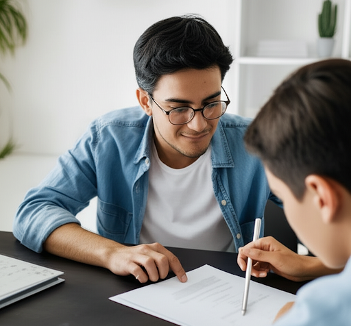 Hijos adoptivos y cuota alimentaria: ¿qué dice la ley?